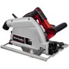 Einhell 4331300 TE-PS 165 Plunge Saw 1200W 240V