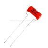 Kondensator 0.01uF/600V Orange Drop TAD/Sprague