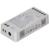 Sterownik Milight Mono 12-24V 6/12A Wifi Fut035w+ 2W1 Fut35w Fut36w