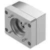 Stopka osiowa Festo EAMM-A-L95-120GB do Siłownik pneumatyczny i aktuator