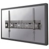 Neomounts LFD-W1640MP TV wall mount 37"-75" Rigid wall mounting