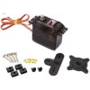 Bluebird BMS-620MG Double Ball Bearing Metal Gear JR Standard Servo Analogue