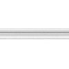 PFERD TOOLS Szczotka okrągła RBU 1902/3 SBS 43100558 10 szt.