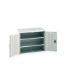 Szafa Blacha stalowa Bott 1050 X 650 X 900mm