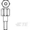 TE CONNECTIVITY 552634-7