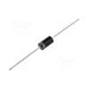 Dioda Zenera 47V 5W / C47V 5W / 1N5368B