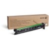 Xerox 101R00602 VersaLink C8000/C9000 Drum Cartridge (190,000 Pages)