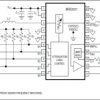 IF Digitally Controlled Variable-Gain Amplifier