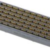 Molex Złącze taśmowe 209141-1110 1 szt. taśma na dużej rolce