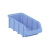 Hünersdorff 682300 Storage Bin 2L Blue 102x74x216mm 1 Piece