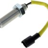 Czujnik położenia Honeywell SPS 727440-08