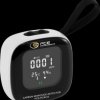 PCE-RCM 03 CO monitor PCE-RCM 03