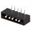 DS1020-05RT1D