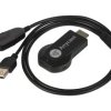 Adapter WIFI HDMI TV Dongle