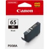 Canon 4215C001 CLI-65BK Black Ink Cartridge