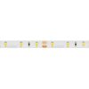 Taśma LED line 300 SMD3528 12V 6500K wodoodporna IP65 4,8W 3 lata gwar. 240256/5m/