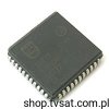 30279 Automotiv IC SMD-PLCC44 PHILIPS BULK