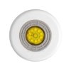 Lampka 3xAAA 150lm 6500K Virone 4005