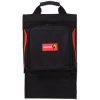 Telesteps 919-3301 Prime Ladder Back Pack / Carry Pack