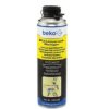 Czyscik do piany do pistoletu 500ml beko