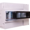 Rozłącznik Izolacyjny 3P 100A (Możliwy Wyzwalacz) Dpx-Is 026631