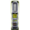 LED Signalling Inspection Light, 600lm