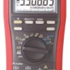 Multimetr TRMS Brymen BM869s