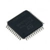 Układ scalony : toggle switch, STM, TQFP-44