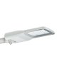 Oprawa lampa uliczna LED 73W OPRAWA ULICZNA BGP292 LED120-4S/740 DM11 12000lm 87195140790520 PHILIPS