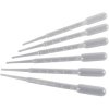 Revell 38370 Pipette set Airbrush Accessories 6er-Set