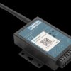 RS485-LN-EU868 LoRaWAN converter to RS485