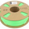 3DP-PLA1.75-01-FG