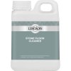 Liberon 126765 Stone Floor Cleaner 1 litre
