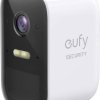 eufy eufyCam 2C add on Camera T81133D3 WLAN IP-Kamera dodatkowa 1920 x 1080 px