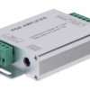 Wzmacniacz Led Rgb 3X4a 12-24V Prescot