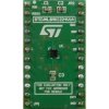 STEVAL-MKI224V1 LPS22DF adapter board for a standard DIL24 socket
