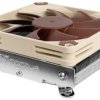 Noctua NH-L9i-17xx Radiator z wentylatorem na procesor Intel® 1700