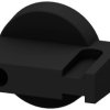 Siemens 3LD92031A Pokrętło wykonawcze 3LD9203-1A
