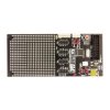 ZL42ARM - minikomputer z mikrokontrolerem STM32F103