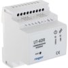 Interfejs komunikacyjny UT-4DR LAN-RS485