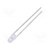 FYL-3014GC1A