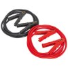 Sealey BC4050HD Heavy-Duty Booster Cables 40mm² x 5mtr CCA 600Amp