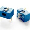 DipSwitch02 4PIN/70
