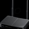 LTE-3301PLUS-EU0102F Wi-Fi-Router 4G LTE 300 Mbps