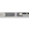 Zasilacz stacjonarny Keysight Technologies Analogowe 30V 50 A 1 1.5 kW