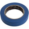 Rollingdog 09656 PAINTERS-SHIELD™ Blue Masking Tape, 50m x 24mm