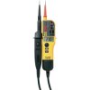 Fluke T130/VDE (4093095)