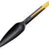 Fiskars 1057641 Kielnia