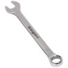 Siegen S01022 Combination Spanner 22mm