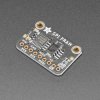Adafruit SPI Non-Volatile FRAM Breakout - 2 Mbit / 256 KBytes - MB85RS2MTA